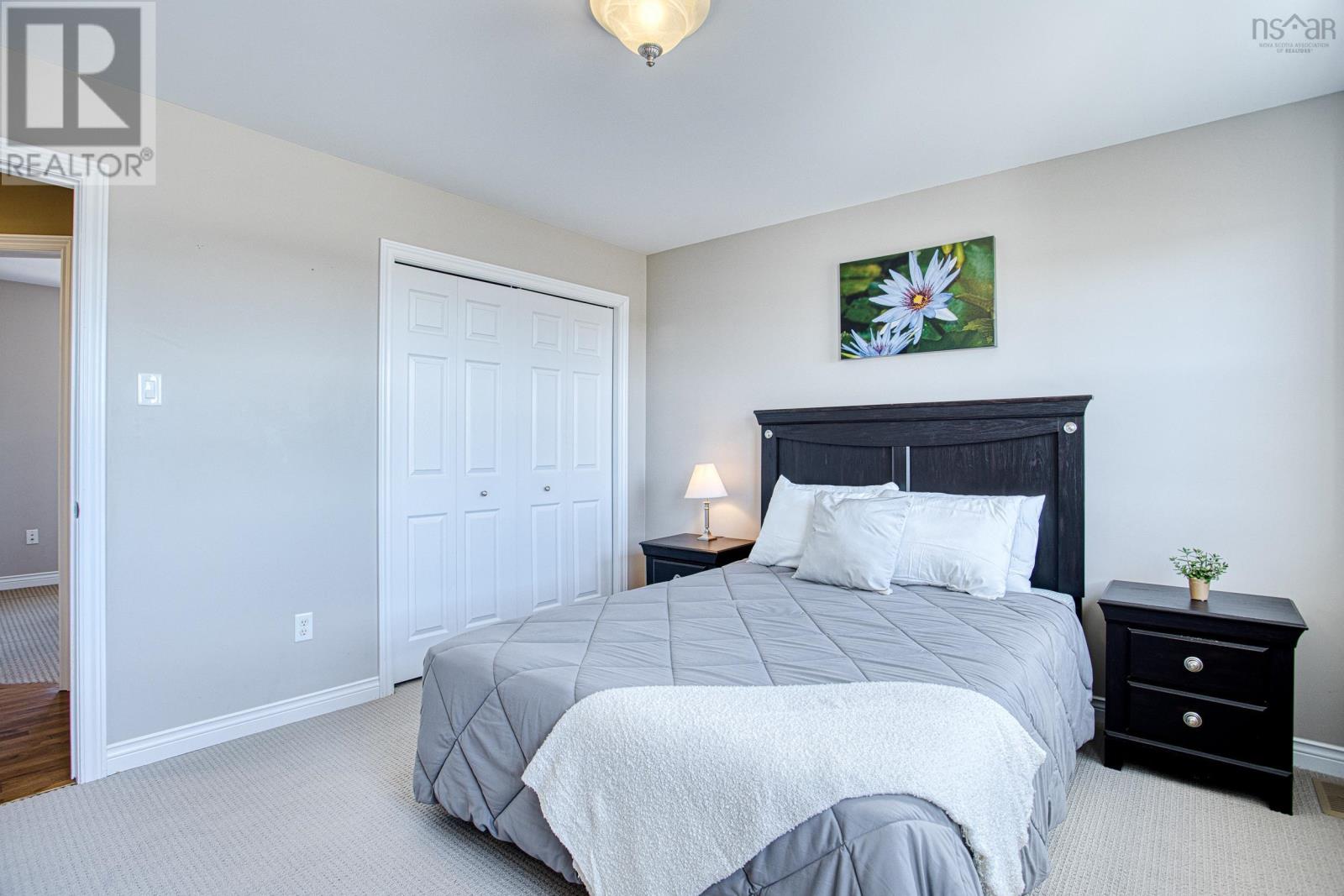 597 Hemlock Drive, Westwood Hills, Upper Tantallon, Nova Scotia  B3Z 0G3 - Photo 31 - 202608522