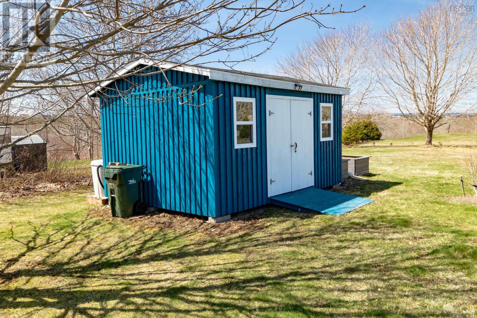 53 Jovite Road, Saulnierville Station, Nova Scotia  B0W 2Z0 - Photo 44 - 202608088