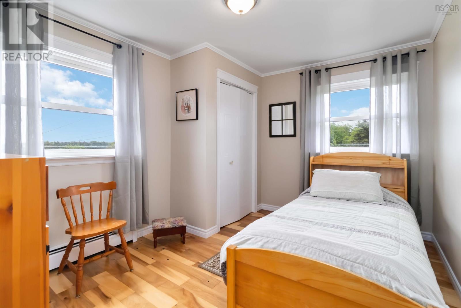 227 Kingsburg Road, Lower Rose Bay, Nova Scotia  B0J 2X0 - Photo 22 - 202608525