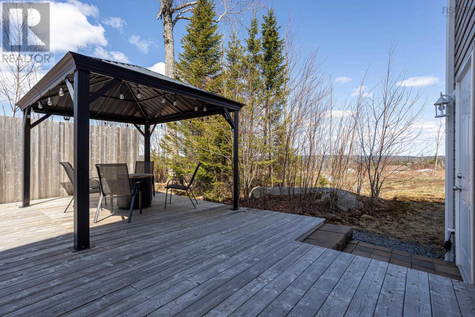 597 Hemlock Drive, Westwood Hills, Upper Tantallon, Nova Scotia  B3Z 0G3 - Photo 9 - 202608522