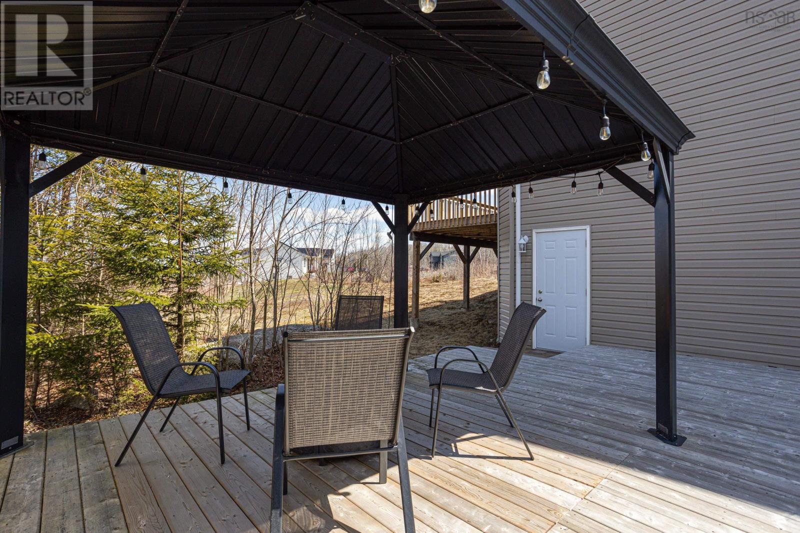 597 Hemlock Drive, Westwood Hills, Upper Tantallon, Nova Scotia  B3Z 0G3 - Photo 7 - 202608522