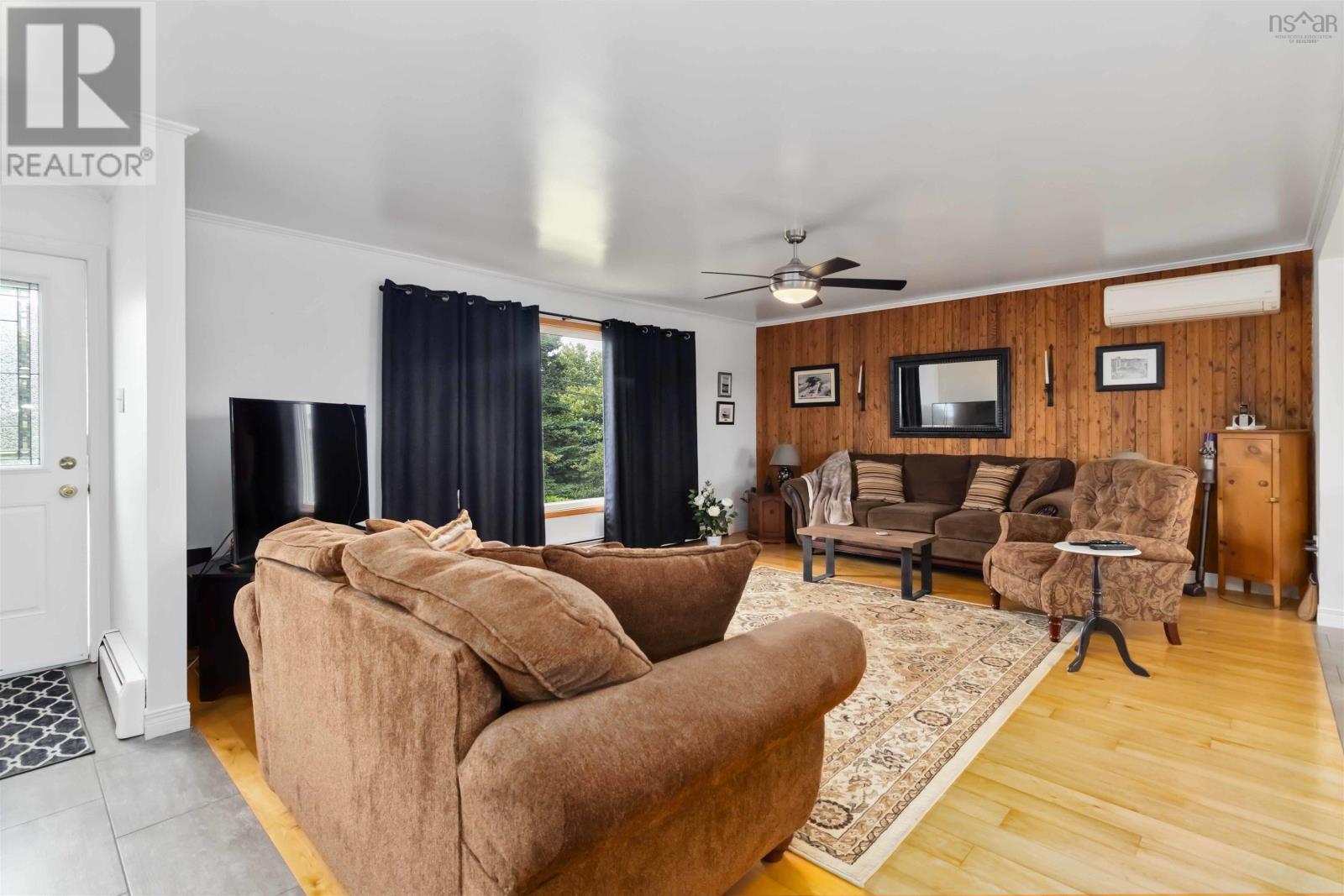 227 Kingsburg Road, Lower Rose Bay, Nova Scotia  B0J 2X0 - Photo 11 - 202608525