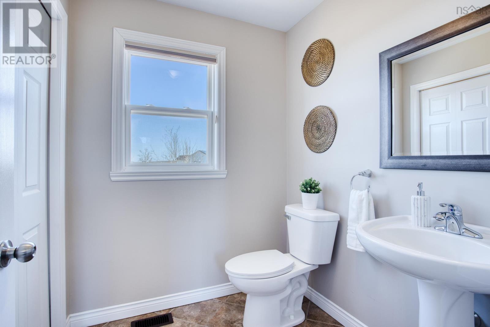 597 Hemlock Drive, Westwood Hills, Upper Tantallon, Nova Scotia  B3Z 0G3 - Photo 27 - 202608522