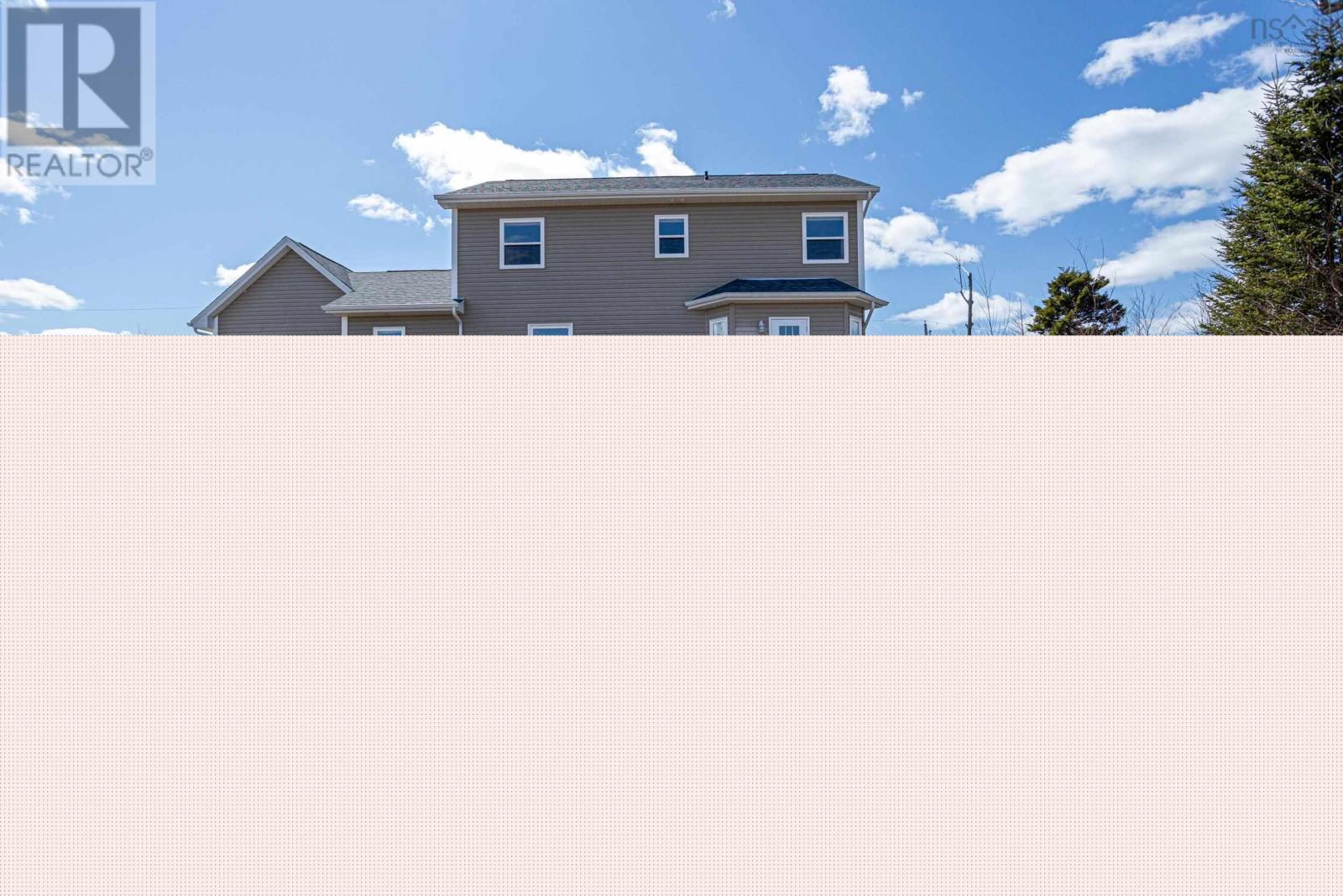 597 Hemlock Drive, Westwood Hills, Upper Tantallon, Nova Scotia  B3Z 0G3 - Photo 6 - 202608522