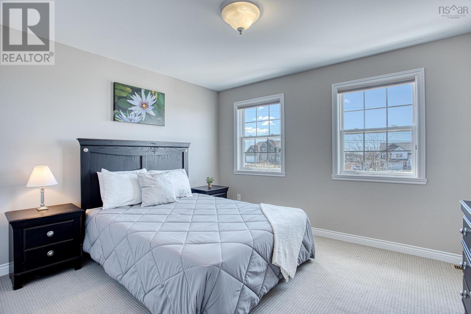 597 Hemlock Drive, Westwood Hills, Upper Tantallon, Nova Scotia  B3Z 0G3 - Photo 30 - 202608522