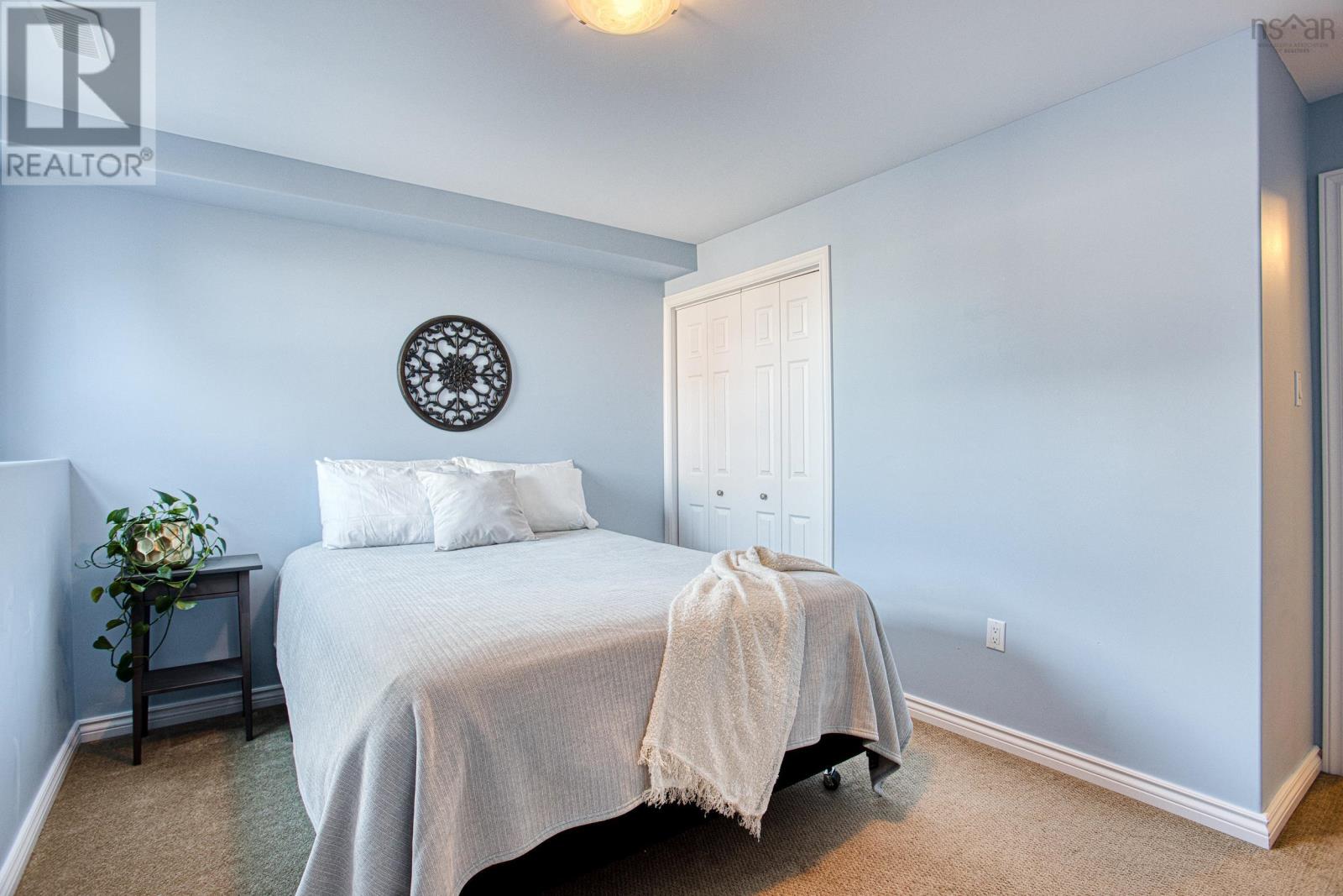 597 Hemlock Drive, Westwood Hills, Upper Tantallon, Nova Scotia  B3Z 0G3 - Photo 48 - 202608522