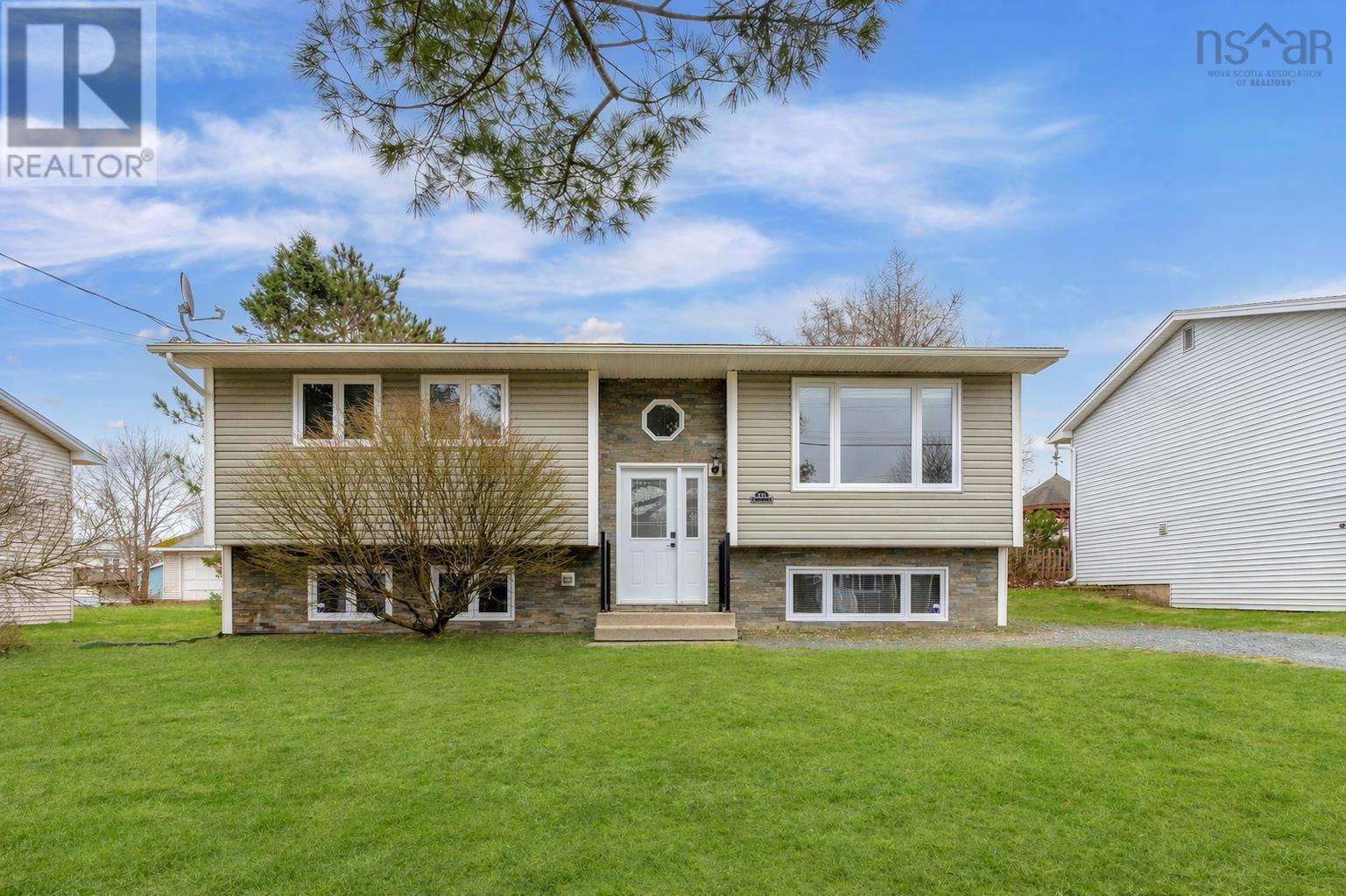 231 Mount Edward Road, Woodlawn, Nova Scotia  B2W 3L4 - Photo 2 - 202608531