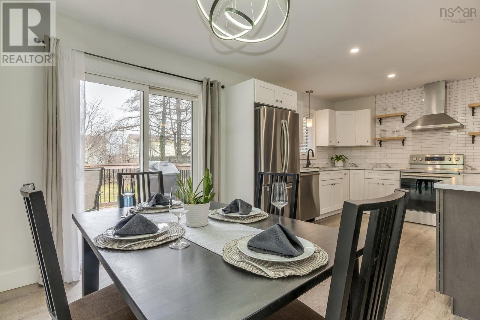 231 Mount Edward Road, Woodlawn, Nova Scotia  B2W 3L4 - Photo 18 - 202608531