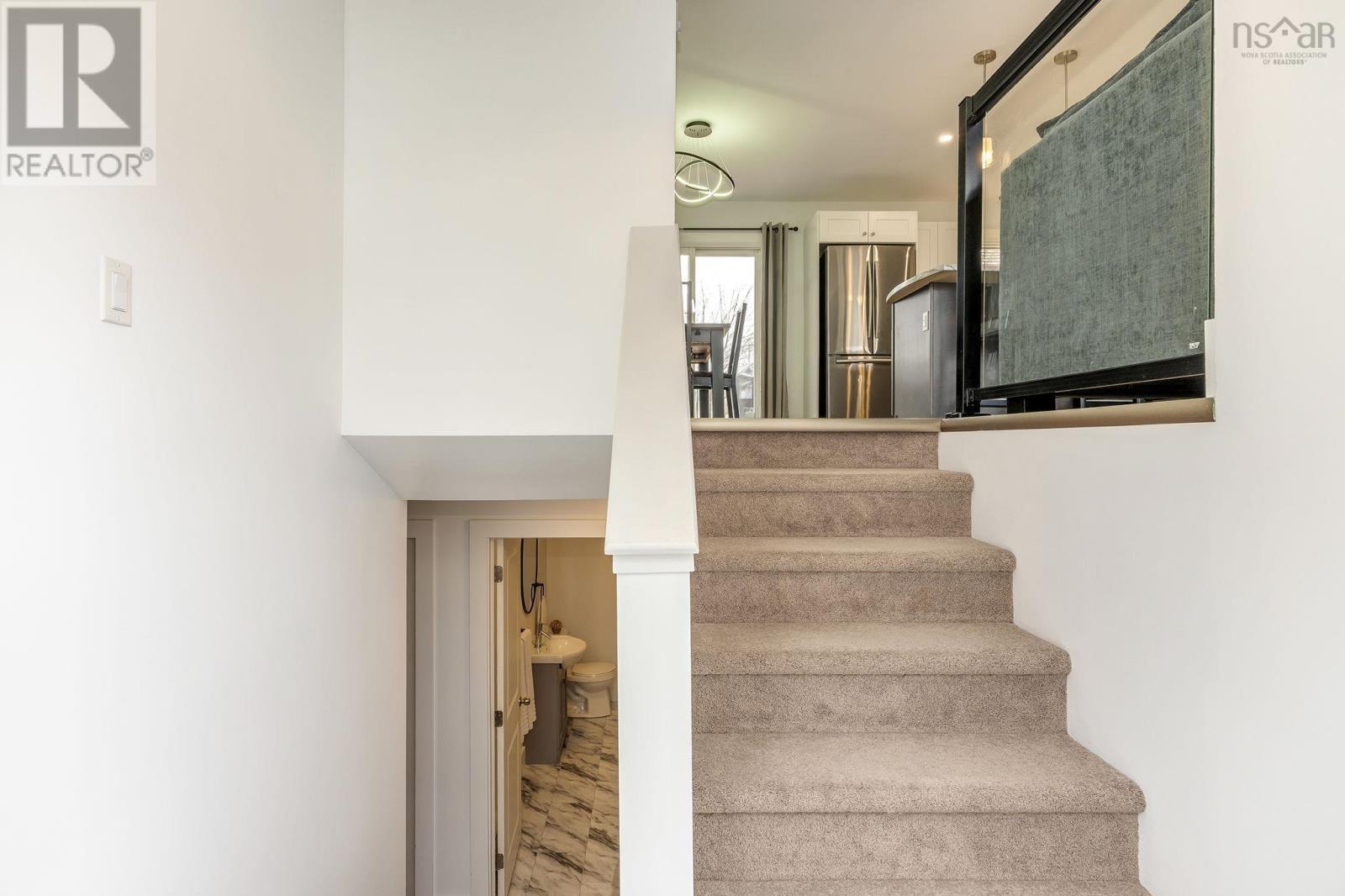 231 Mount Edward Road, Woodlawn, Nova Scotia  B2W 3L4 - Photo 4 - 202608531