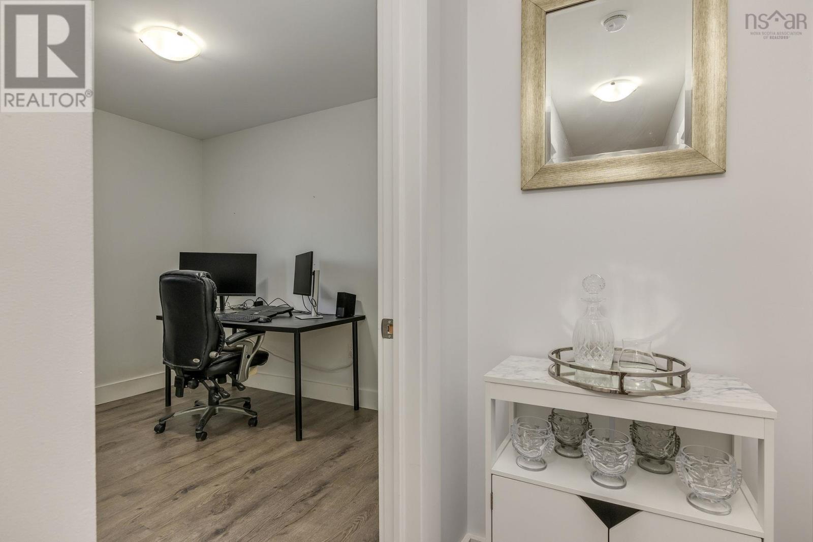 231 Mount Edward Road, Woodlawn, Nova Scotia  B2W 3L4 - Photo 28 - 202608531