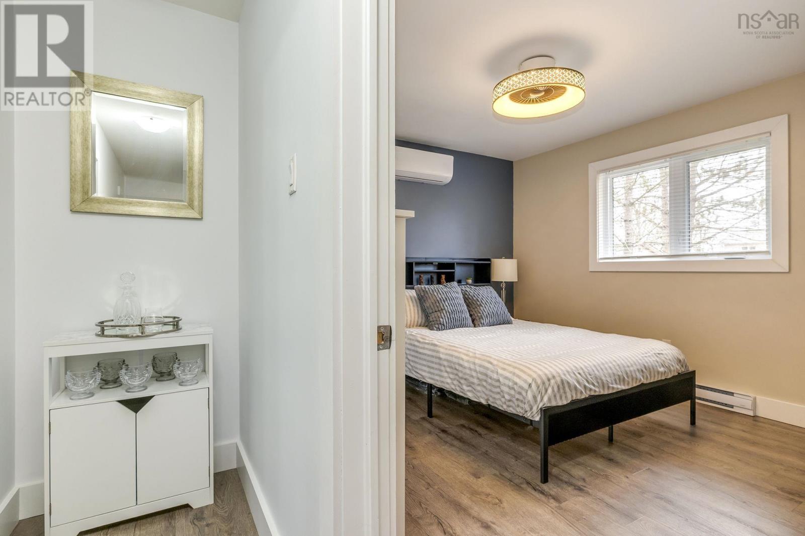 231 Mount Edward Road, Woodlawn, Nova Scotia  B2W 3L4 - Photo 24 - 202608531