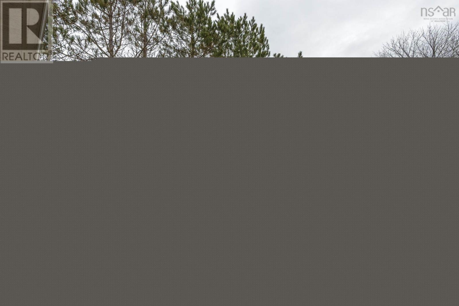 231 Mount Edward Road, Woodlawn, Nova Scotia  B2W 3L4 - Photo 45 - 202608531