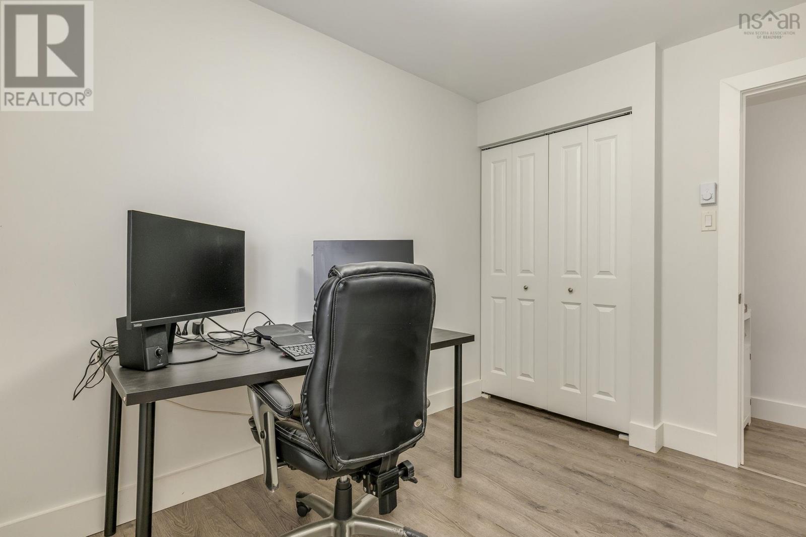 231 Mount Edward Road, Woodlawn, Nova Scotia  B2W 3L4 - Photo 29 - 202608531