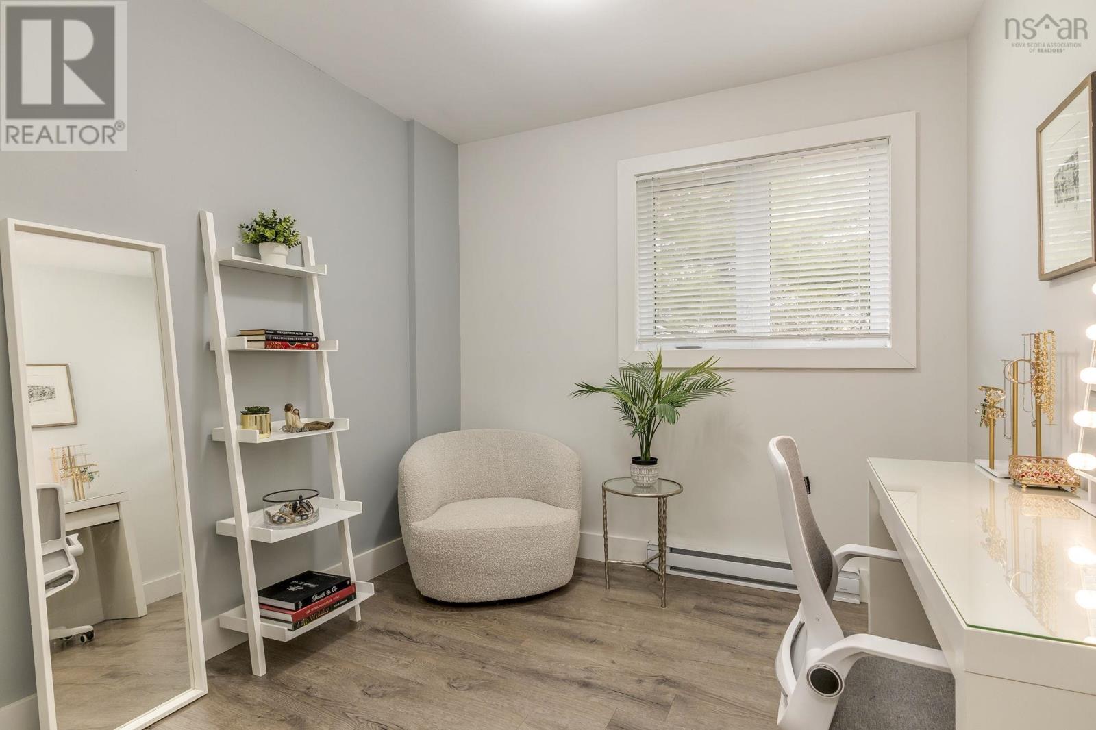 231 Mount Edward Road, Woodlawn, Nova Scotia  B2W 3L4 - Photo 31 - 202608531