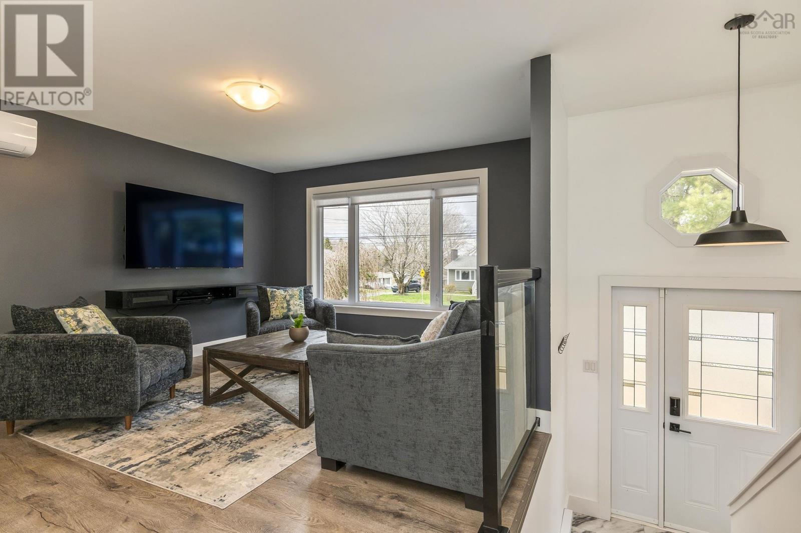 231 Mount Edward Road, Woodlawn, Nova Scotia  B2W 3L4 - Photo 5 - 202608531