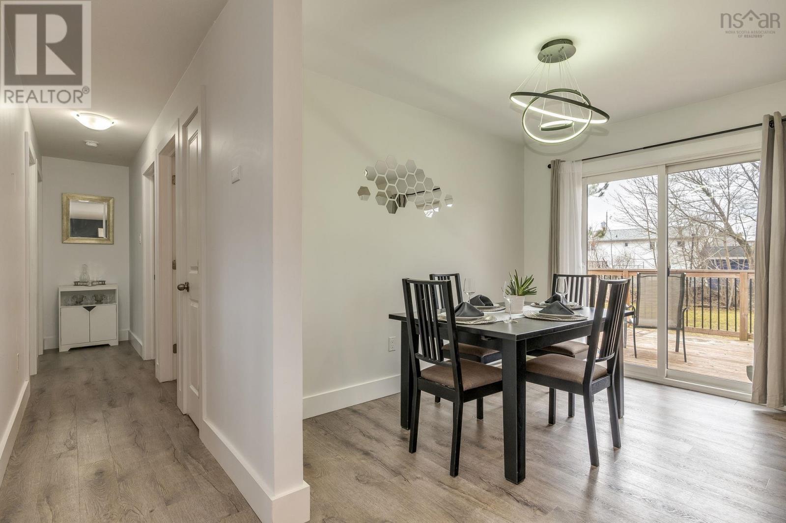 231 Mount Edward Road, Woodlawn, Nova Scotia  B2W 3L4 - Photo 19 - 202608531