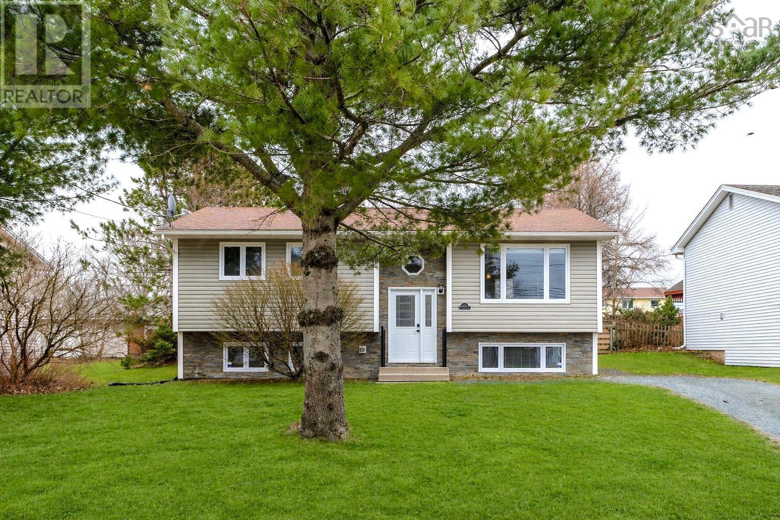 231 Mount Edward Road, Woodlawn, Nova Scotia  B2W 3L4 - Photo 50 - 202608531