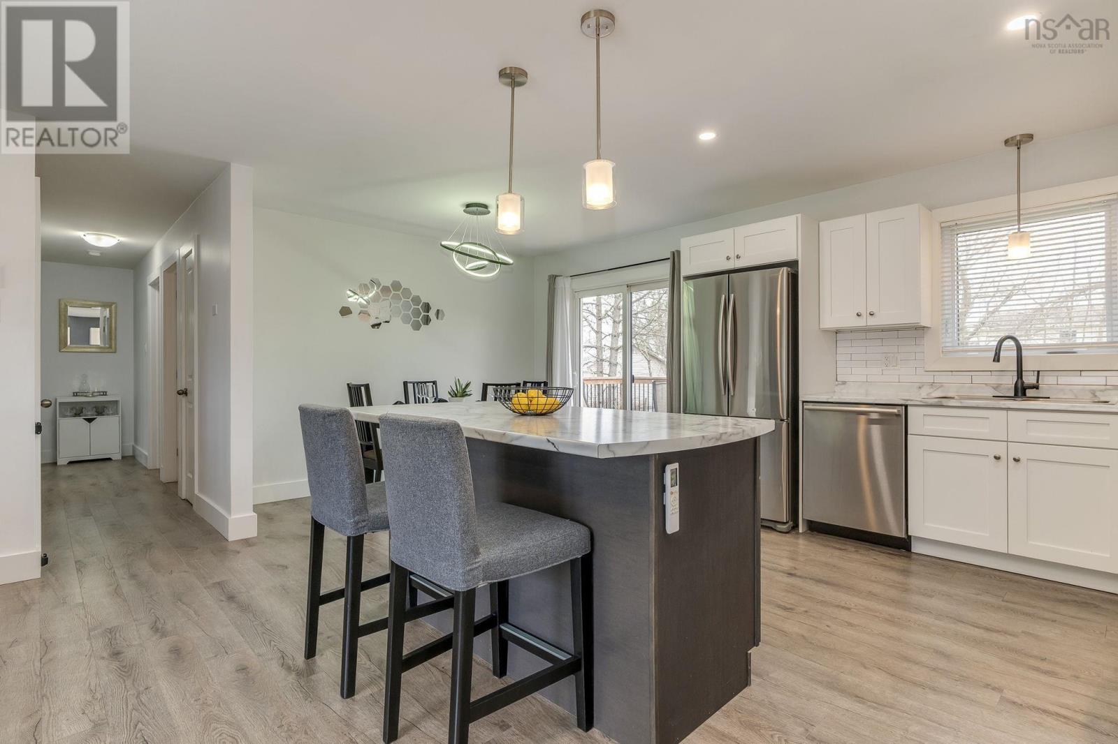 231 Mount Edward Road, Woodlawn, Nova Scotia  B2W 3L4 - Photo 11 - 202608531