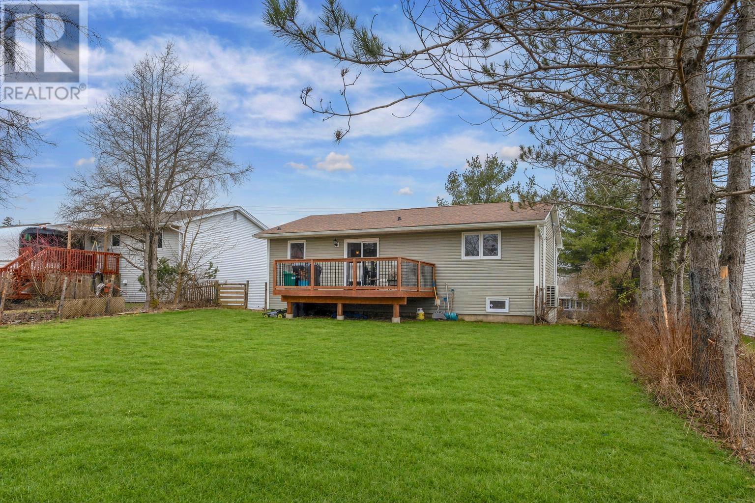 231 Mount Edward Road, Woodlawn, Nova Scotia  B2W 3L4 - Photo 47 - 202608531