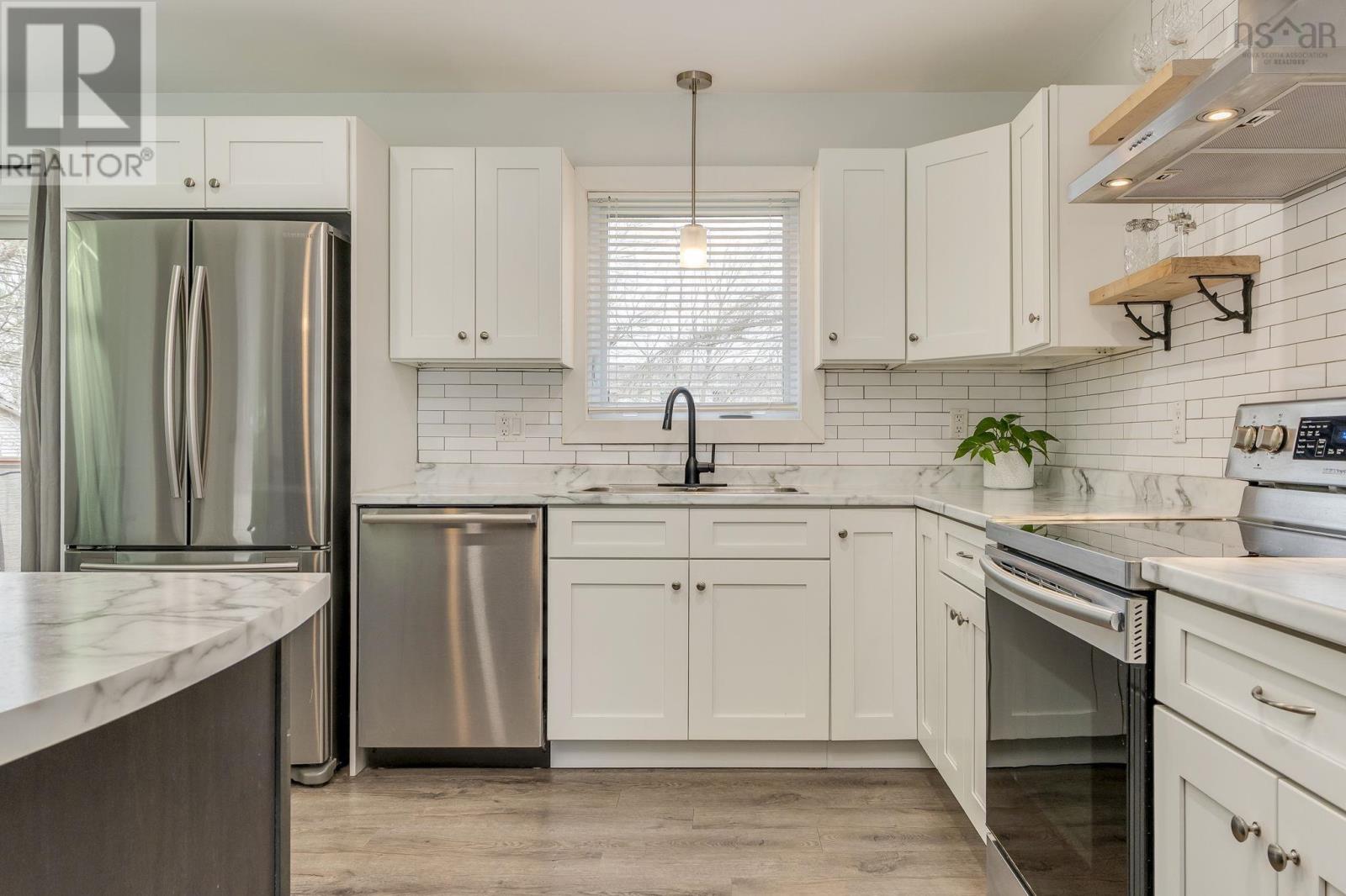 231 Mount Edward Road, Woodlawn, Nova Scotia  B2W 3L4 - Photo 13 - 202608531