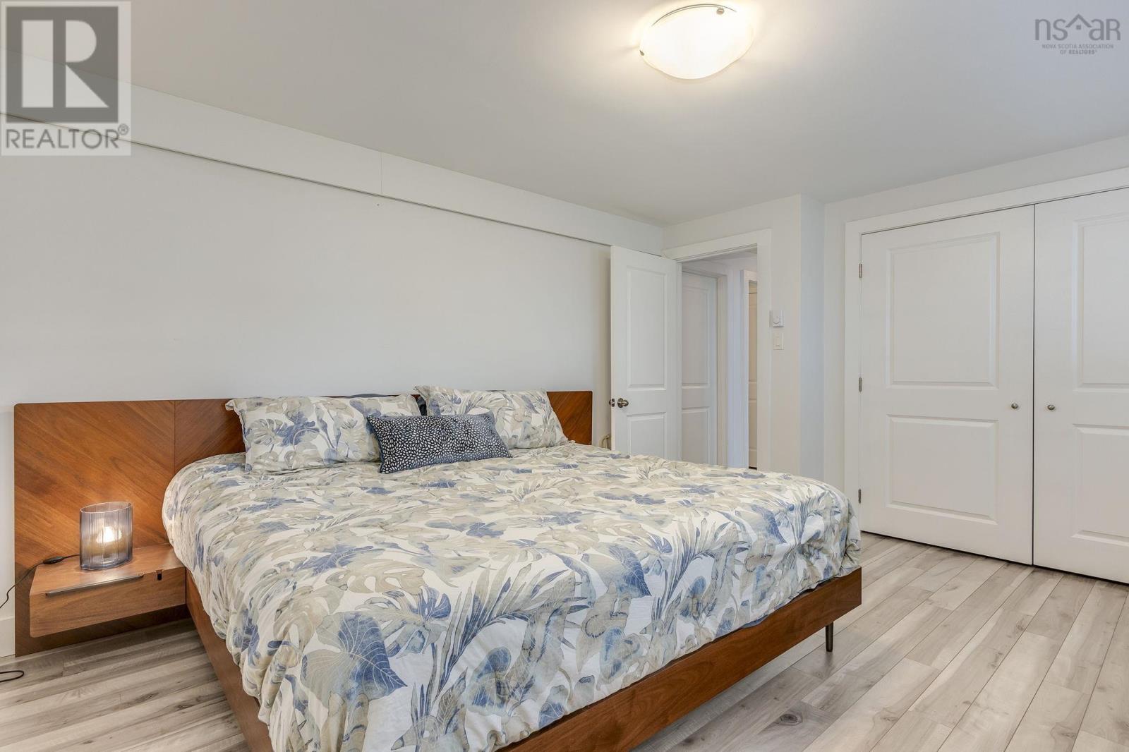 231 Mount Edward Road, Woodlawn, Nova Scotia  B2W 3L4 - Photo 44 - 202608531