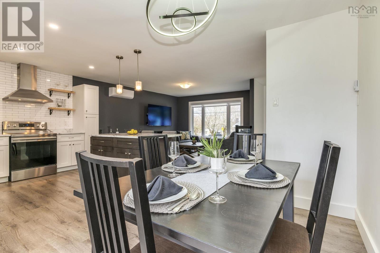 231 Mount Edward Road, Woodlawn, Nova Scotia  B2W 3L4 - Photo 17 - 202608531