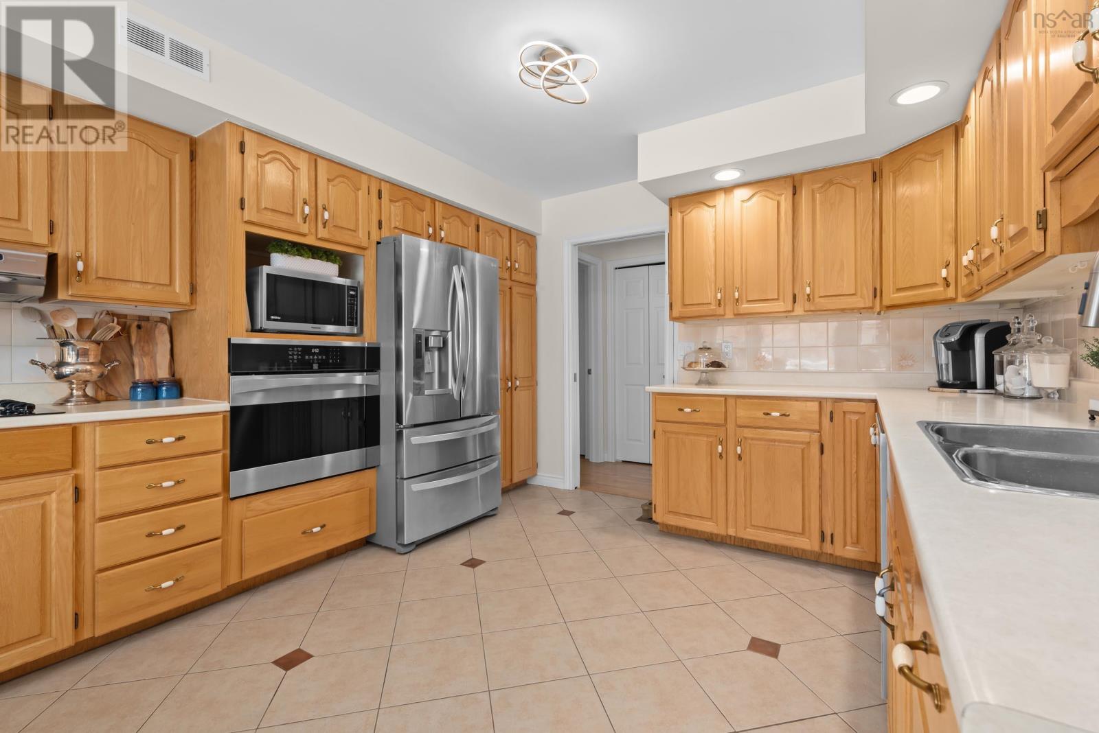 65 Appian Way, Dartmouth, Nova Scotia  B2X 3G4 - Photo 17 - 202608539