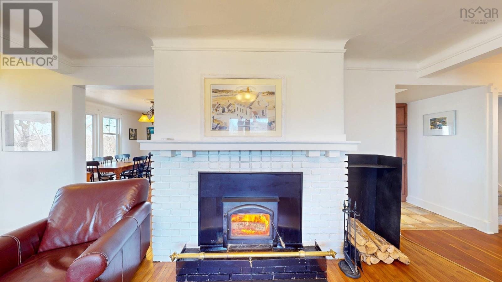 35 King Street, Kentville, Nova Scotia  B4N 1R4 - Photo 14 - 202608554