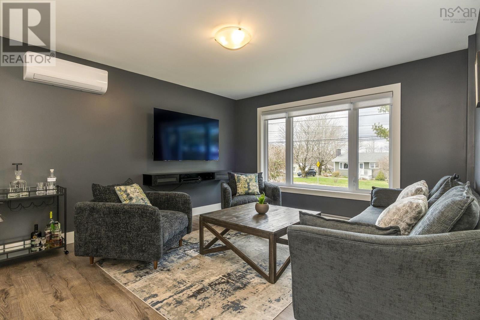 231 Mount Edward Road, Woodlawn, Nova Scotia  B2W 3L4 - Photo 6 - 202608531