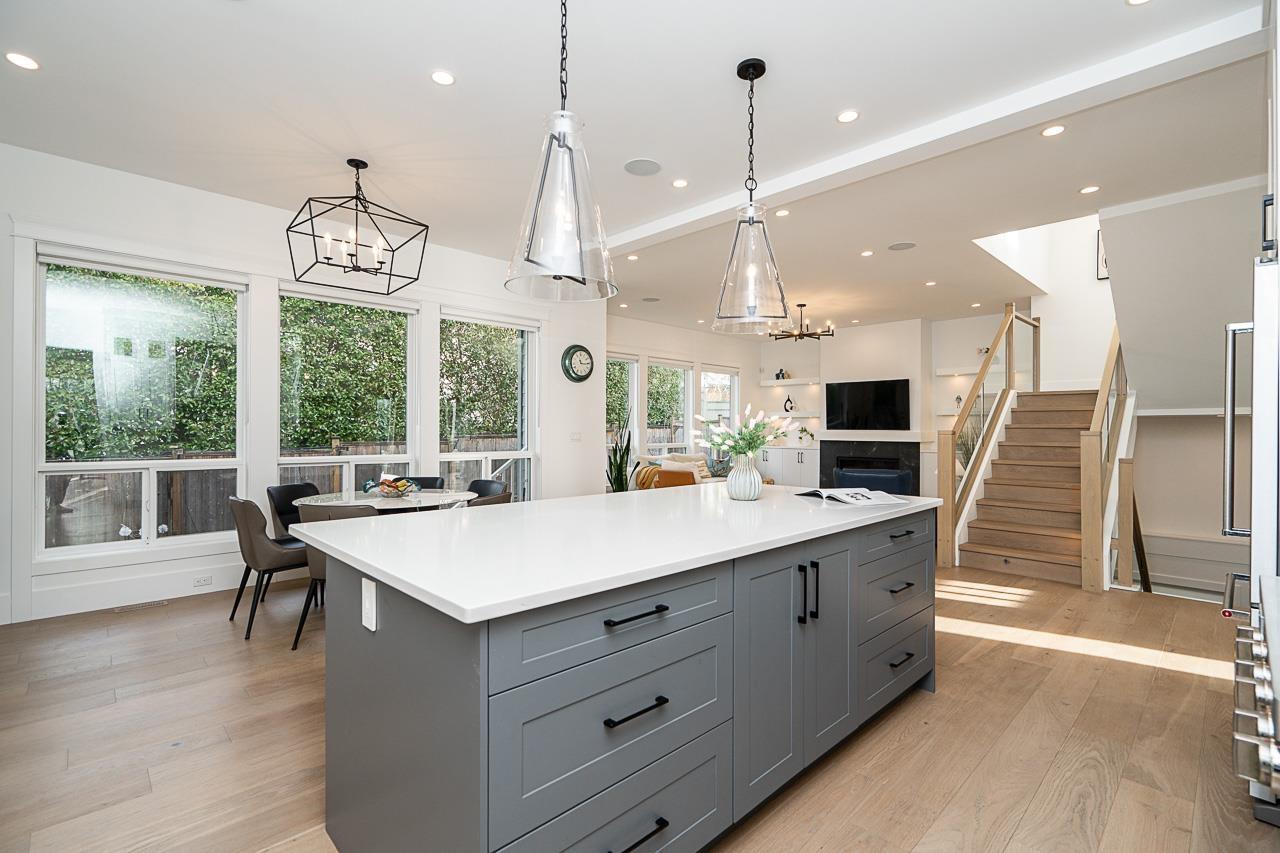 878 163a Street, Surrey, British Columbia  V4A 0B3 - Photo 11 - R3115569