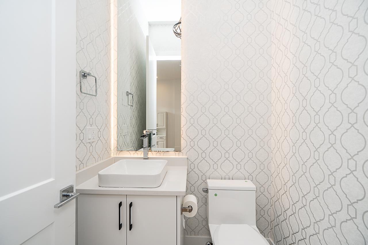 878 163a Street, Surrey, British Columbia  V4A 0B3 - Photo 14 - R3115569