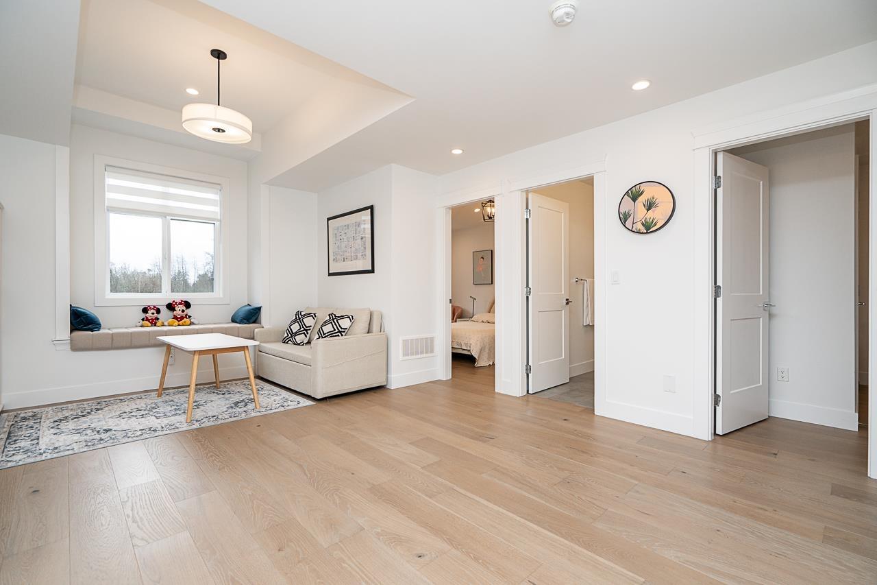 878 163a Street, Surrey, British Columbia  V4A 0B3 - Photo 15 - R3115569