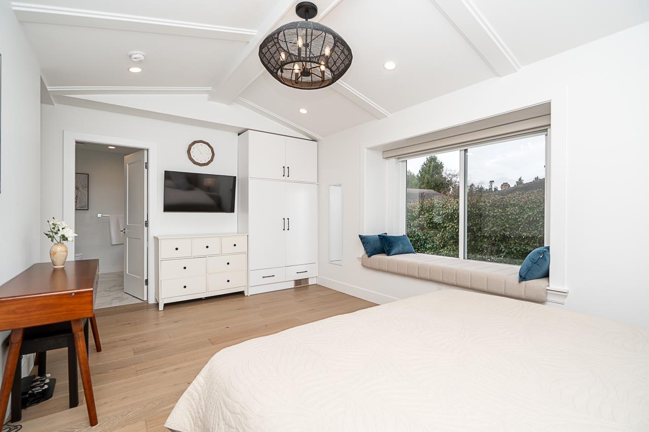 878 163a Street, Surrey, British Columbia  V4A 0B3 - Photo 18 - R3115569