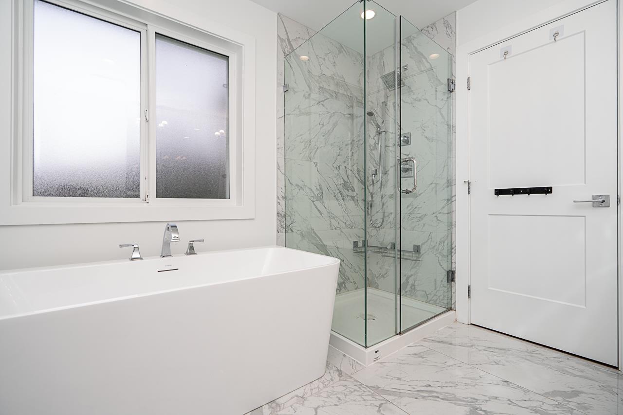 878 163a Street, Surrey, British Columbia  V4A 0B3 - Photo 20 - R3115569