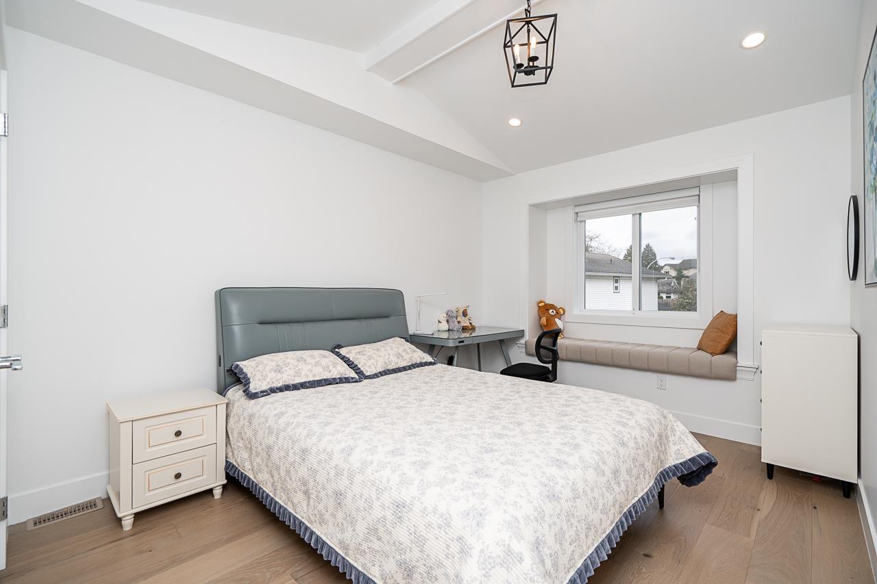 878 163a Street, Surrey, British Columbia  V4A 0B3 - Photo 21 - R3115569