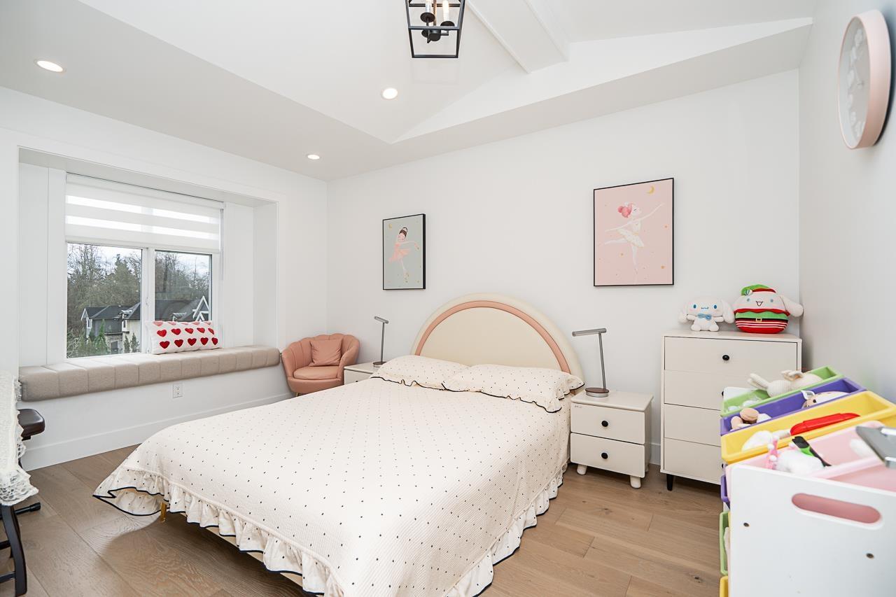 878 163a Street, Surrey, British Columbia  V4A 0B3 - Photo 22 - R3115569