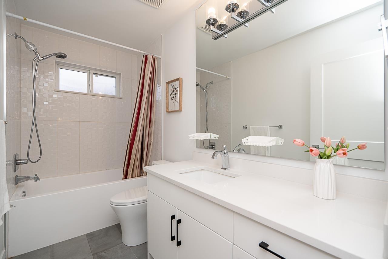 878 163a Street, Surrey, British Columbia  V4A 0B3 - Photo 23 - R3115569