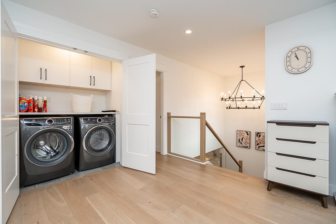 878 163a Street, Surrey, British Columbia  V4A 0B3 - Photo 24 - R3115569