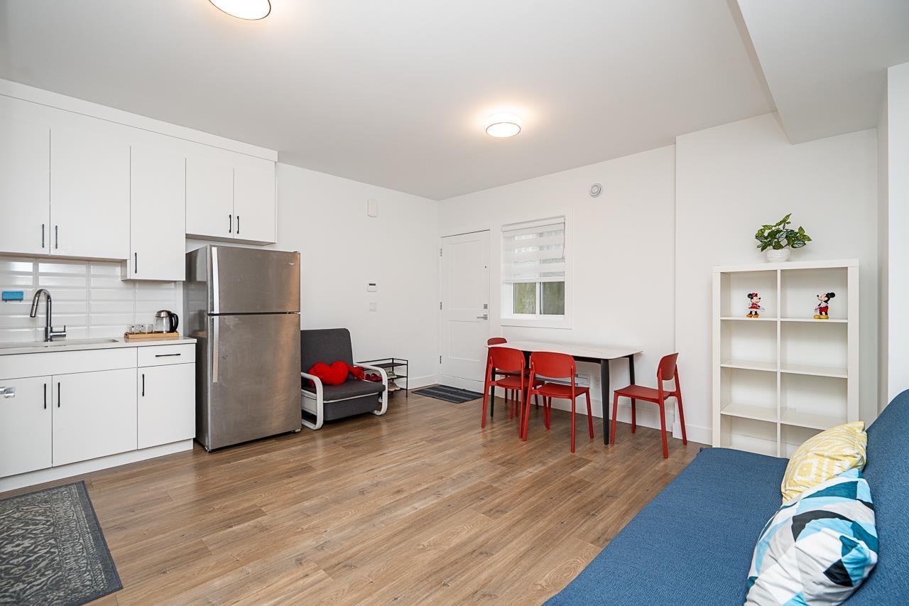 878 163a Street, Surrey, British Columbia  V4A 0B3 - Photo 25 - R3115569