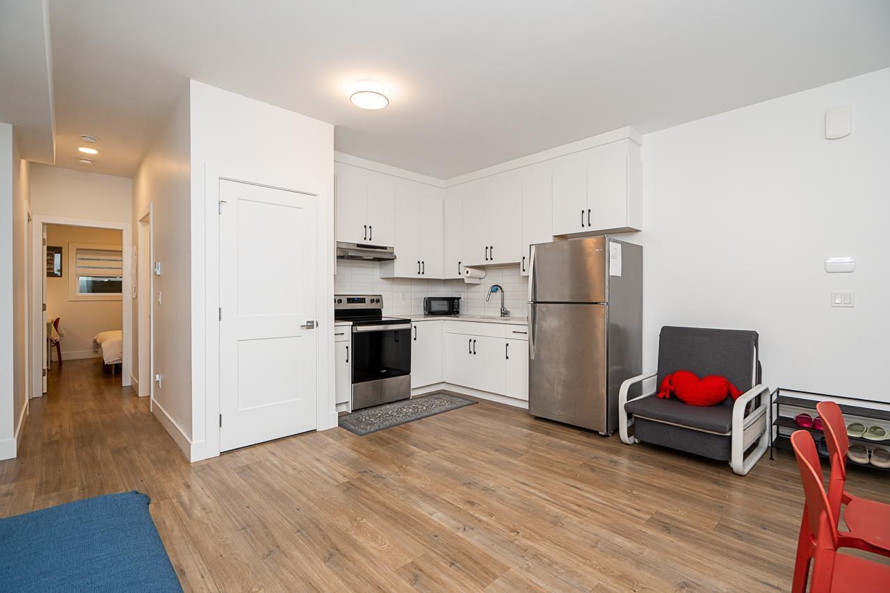 878 163a Street, Surrey, British Columbia  V4A 0B3 - Photo 26 - R3115569