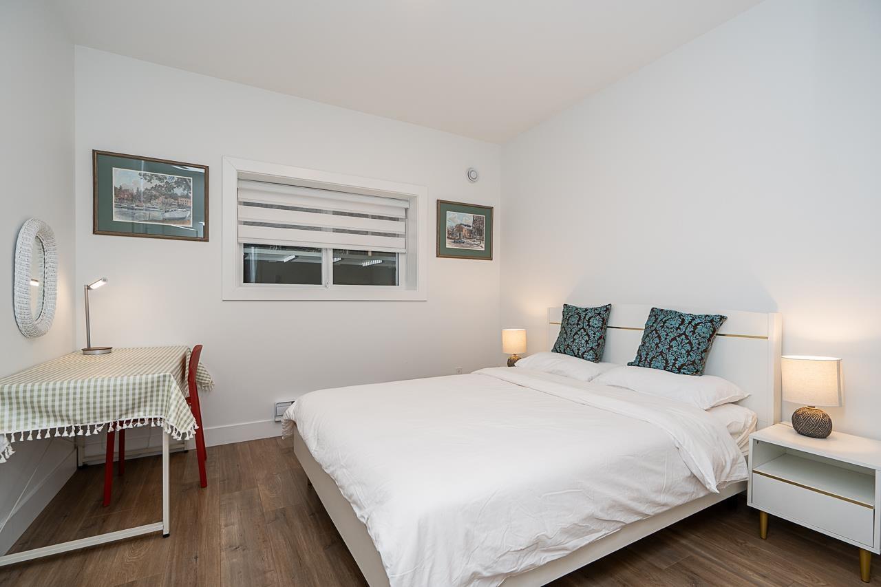 878 163a Street, Surrey, British Columbia  V4A 0B3 - Photo 27 - R3115569