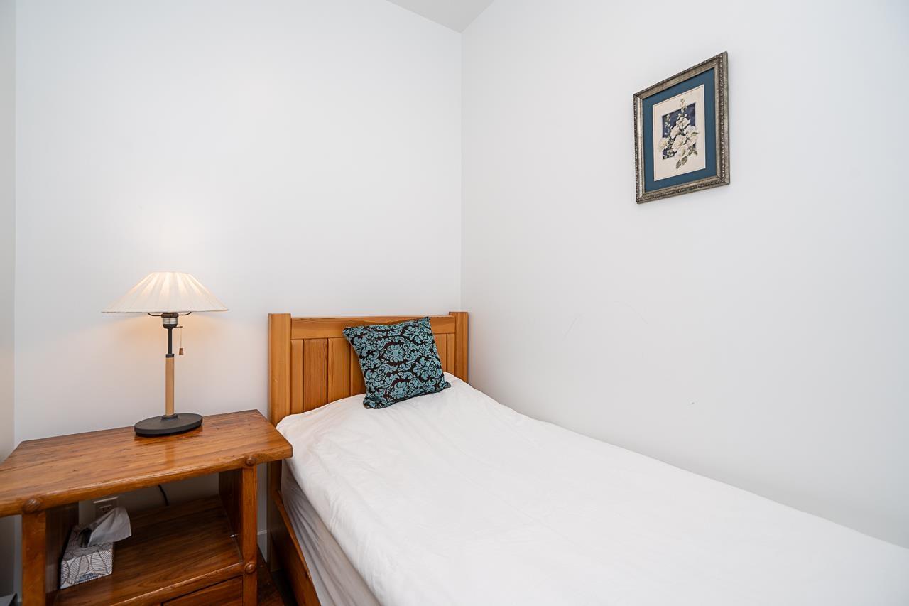 878 163a Street, Surrey, British Columbia  V4A 0B3 - Photo 28 - R3115569