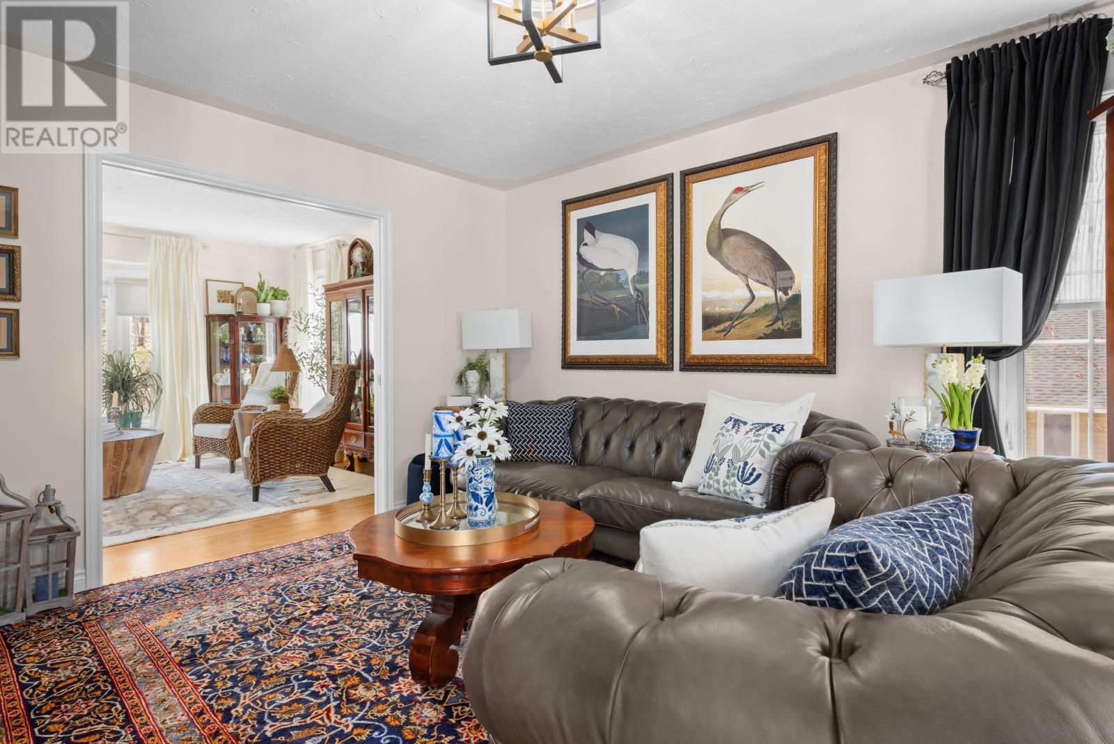 65 Appian Way, Dartmouth, Nova Scotia  B2X 3G4 - Photo 14 - 202608539