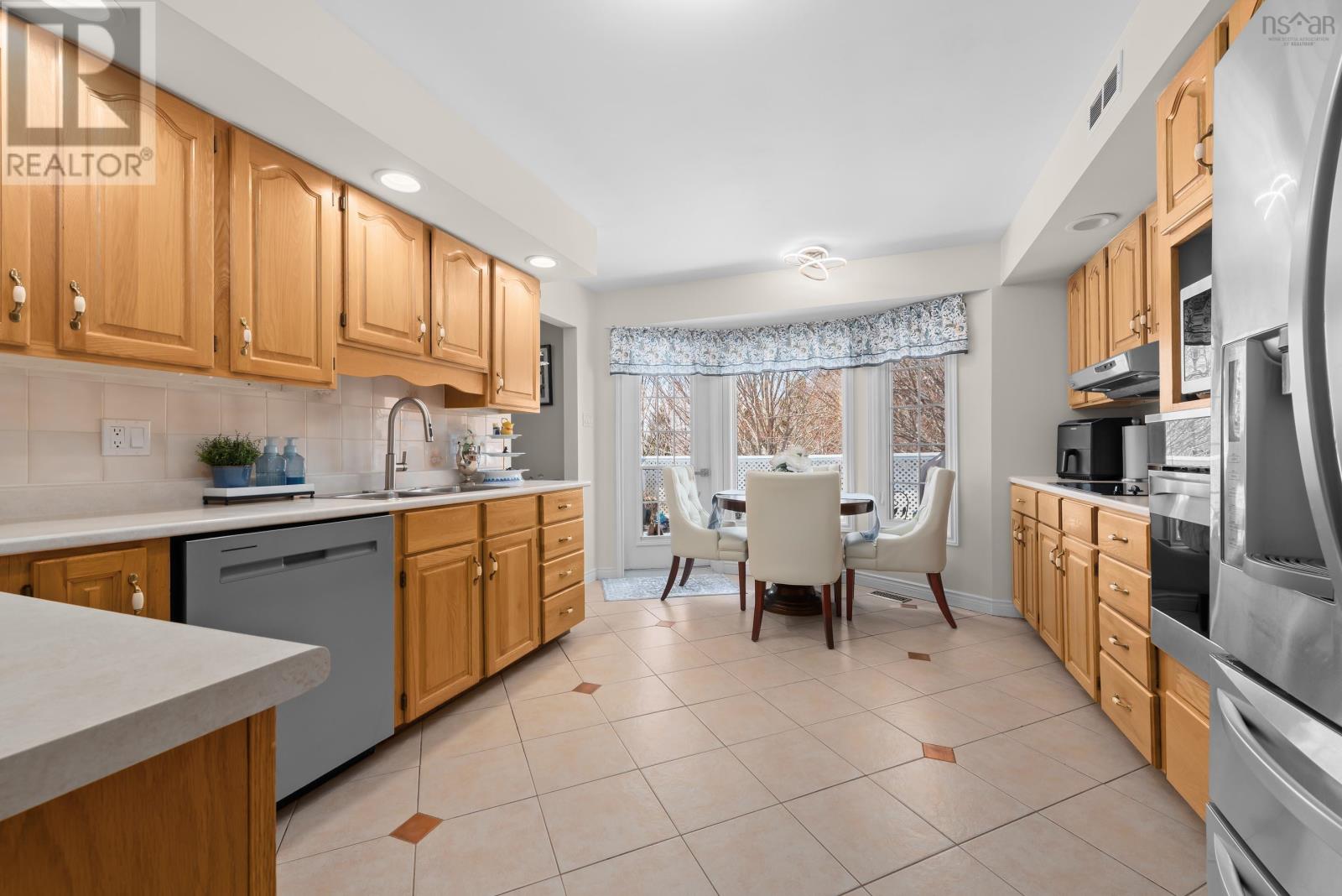 65 Appian Way, Dartmouth, Nova Scotia  B2X 3G4 - Photo 15 - 202608539