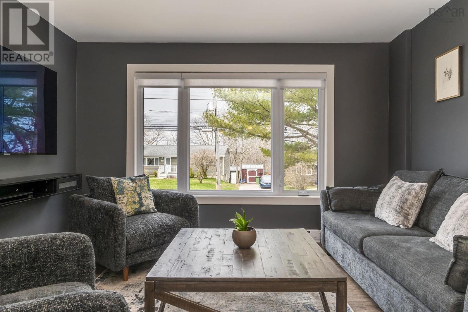 231 Mount Edward Road, Woodlawn, Nova Scotia  B2W 3L4 - Photo 9 - 202608531