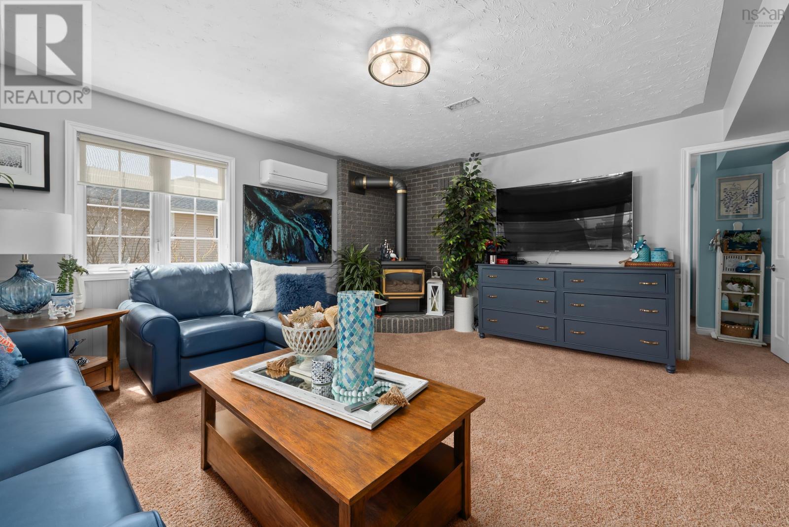 65 Appian Way, Dartmouth, Nova Scotia  B2X 3G4 - Photo 24 - 202608539