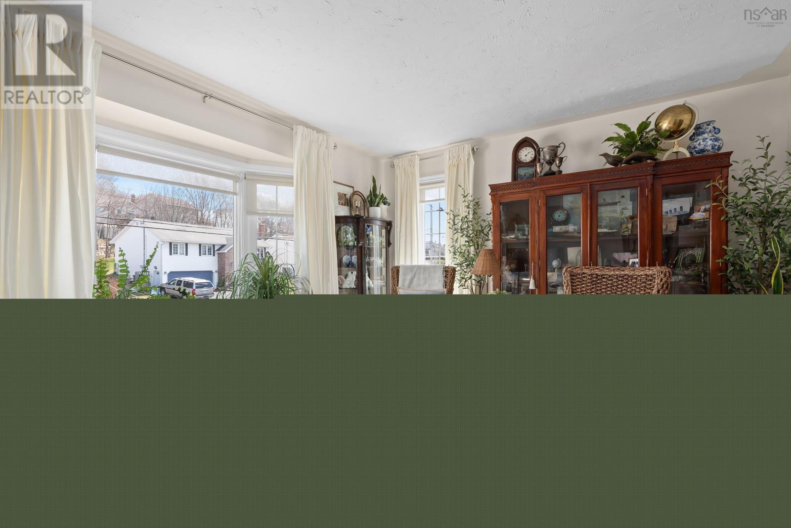 65 Appian Way, Dartmouth, Nova Scotia  B2X 3G4 - Photo 9 - 202608539