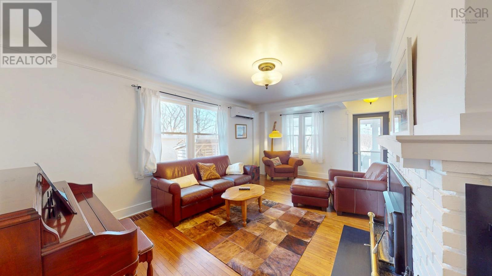 35 King Street, Kentville, Nova Scotia  B4N 1R4 - Photo 16 - 202608554