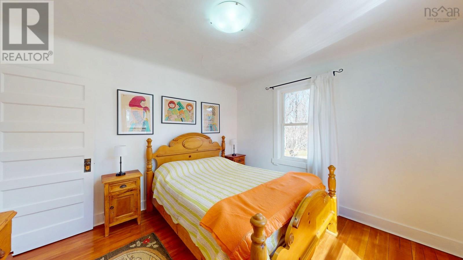 35 King Street, Kentville, Nova Scotia  B4N 1R4 - Photo 18 - 202608554