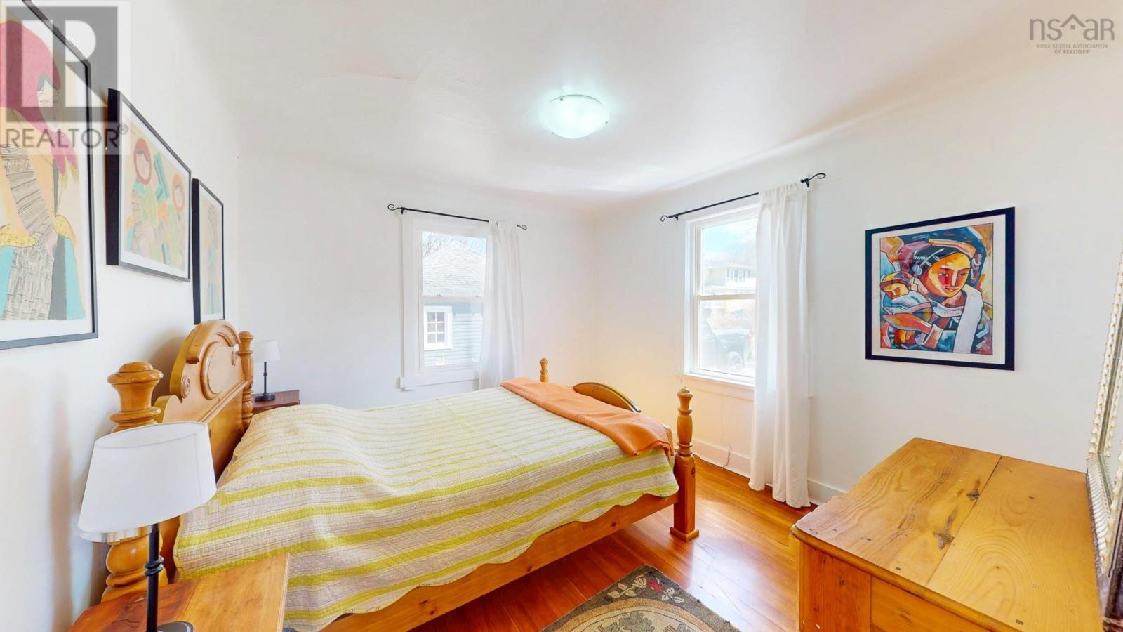 35 King Street, Kentville, Nova Scotia  B4N 1R4 - Photo 19 - 202608554